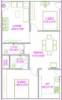  the-garden-view-apartments Floor Plan Floor Plan