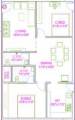  the-garden-view-apartments Floor Plan Floor Plan
