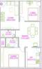  the-garden-view-apartments Floor Plan Floor Plan