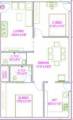  the-garden-view-apartments Floor Plan Floor Plan