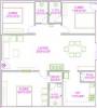 the-garden-view-apartments Floor Plan Floor Plan