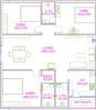  the-garden-view-apartments Floor Plan Floor Plan