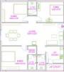  the-garden-view-apartments Floor Plan Floor Plan