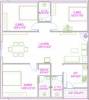  the-garden-view-apartments Floor Plan Floor Plan