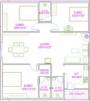  the-garden-view-apartments Floor Plan Floor Plan