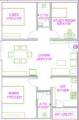  the-garden-view-apartments Floor Plan Floor Plan