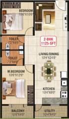 Floor Plan  aster Floor Plan Floor Plan
