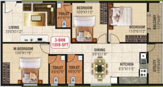 Floor Plan  aster Floor Plan Floor Plan