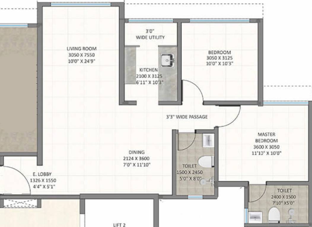 Floor Plan alora Floor Plan Floor Plan