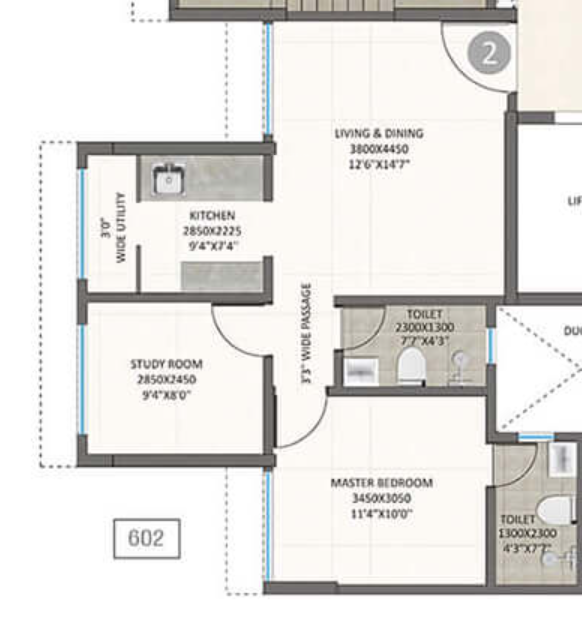 Floor Plan alora Floor Plan Floor Plan