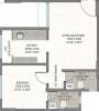  alora Floor Plan Floor Plan
