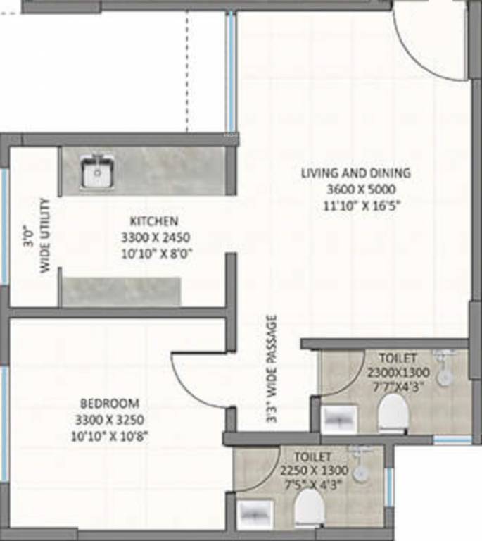 Floor Plan alora Floor Plan Floor Plan
