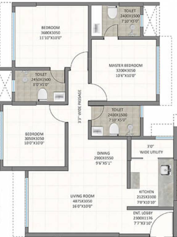 Floor Plan alora Floor Plan Floor Plan