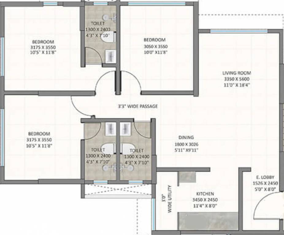 Floor Plan alora Floor Plan Floor Plan