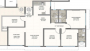  alora Floor Plan Floor Plan