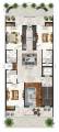 Floor Plan homes Floor Plan Floor Plan