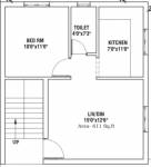 Floor Plan sai Floor Plan Floor Plan