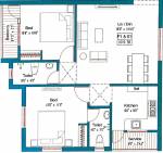 Floor Plan casa-residences Floor Plan Floor Plan