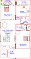  kowsalya Floor Plan Floor Plan