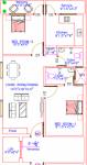  kowsalya Floor Plan Floor Plan