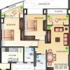 homes-solitaire-phase-iii Floor Plan Floor Plan