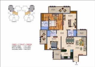 pride Floor Plan Floor Plan