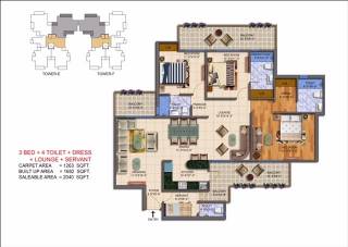  pride Floor Plan Floor Plan