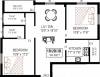 placid Floor Plan Floor Plan