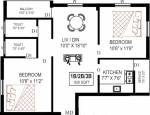 Floor Plan placid Floor Plan Floor Plan