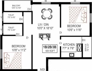 Floor Plan placid Floor Plan Floor Plan