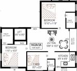 Floor Plan placid Floor Plan Floor Plan