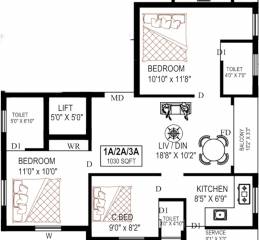 Floor Plan placid Floor Plan Floor Plan