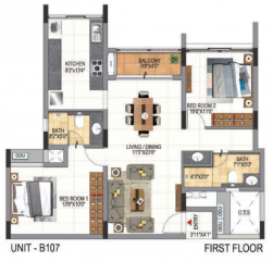  aquene Floor Plan Floor Plan