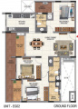  aquene Floor Plan Floor Plan