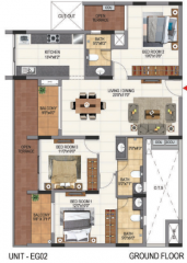  aquene Floor Plan Floor Plan