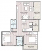 galaxy Floor Plan Floor Plan