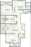 Floor Plan galaxy Floor Plan Floor Plan