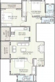 Floor Plan galaxy Floor Plan Floor Plan