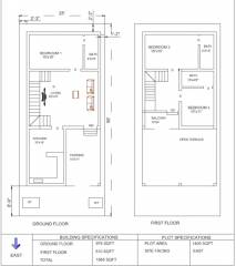 Floor Plan om-sakthi-castle Floor Plan Floor Plan