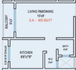 Floor Plan sara-complex Floor Plan Floor Plan