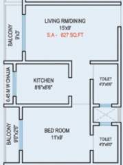 Floor Plan sara-complex Floor Plan Floor Plan