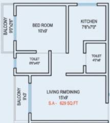 Floor Plan sara-complex Floor Plan Floor Plan