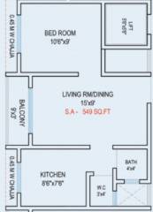 Floor Plan sara-complex Floor Plan Floor Plan