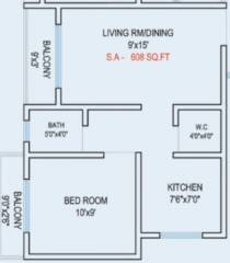 Floor Plan sara-complex Floor Plan Floor Plan