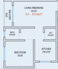 Floor Plan sara-complex Floor Plan Floor Plan
