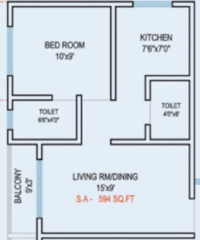 Floor Plan sara complex Floor Plan Floor Plan