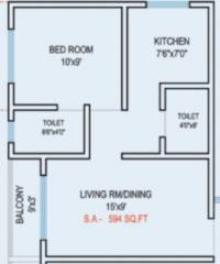 Floor Plan sara-complex Floor Plan Floor Plan