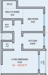 Floor Plan sara-complex Floor Plan Floor Plan