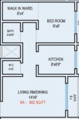 Floor Plan sara-complex Floor Plan Floor Plan