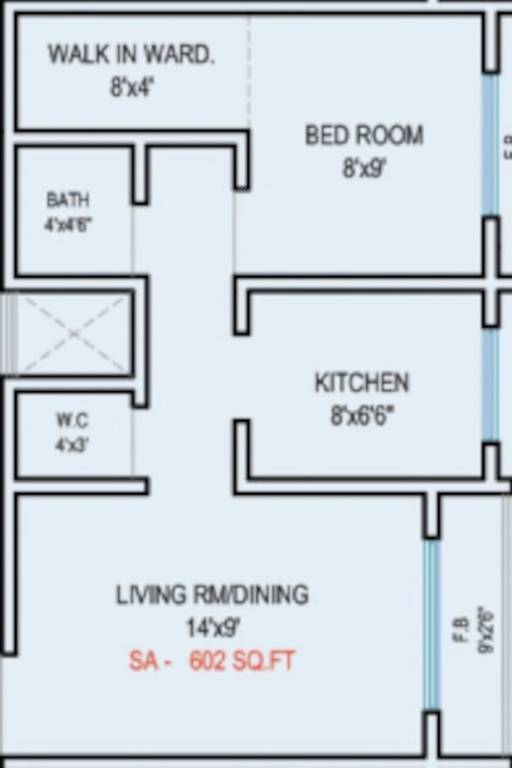 Floor Plan sara complex Floor Plan Floor Plan